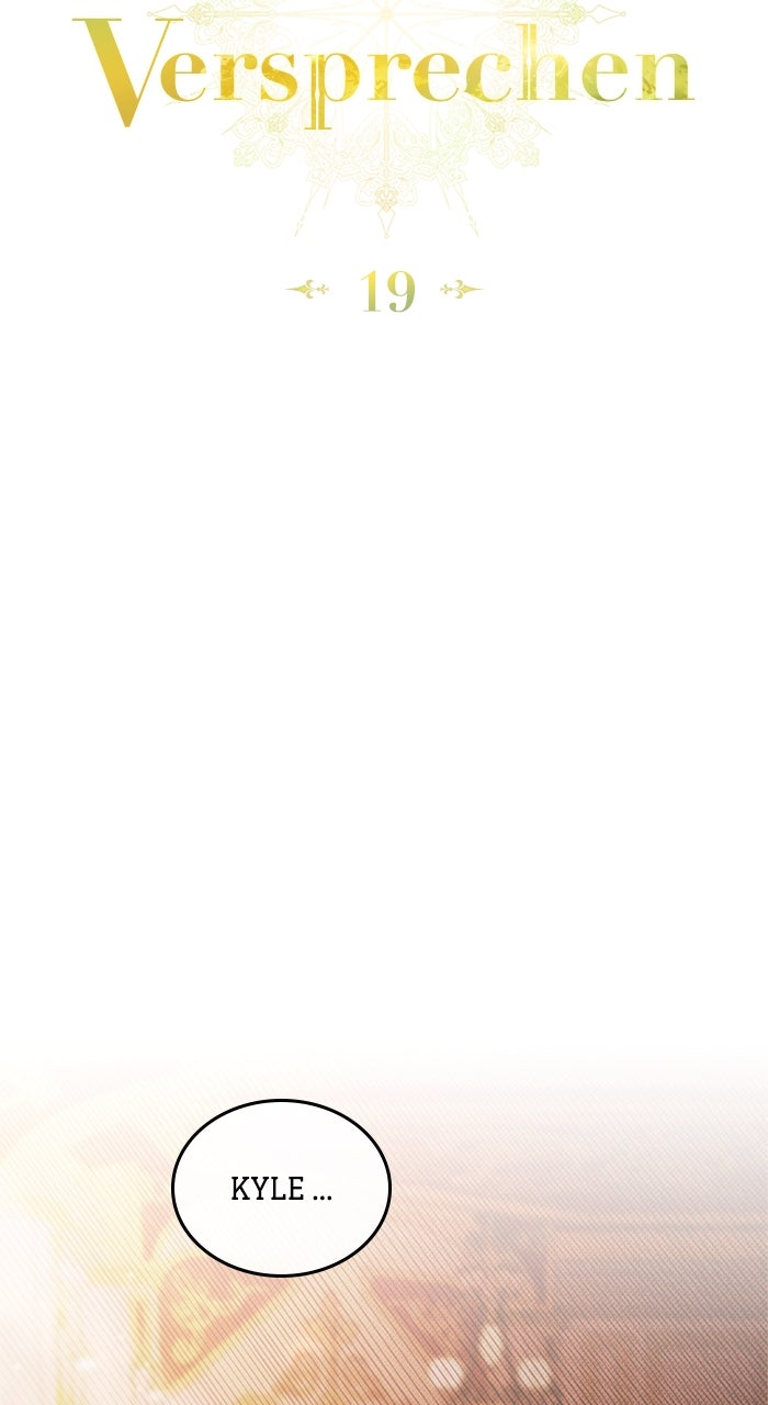 Read Nicht mein Versprechen Manga Online