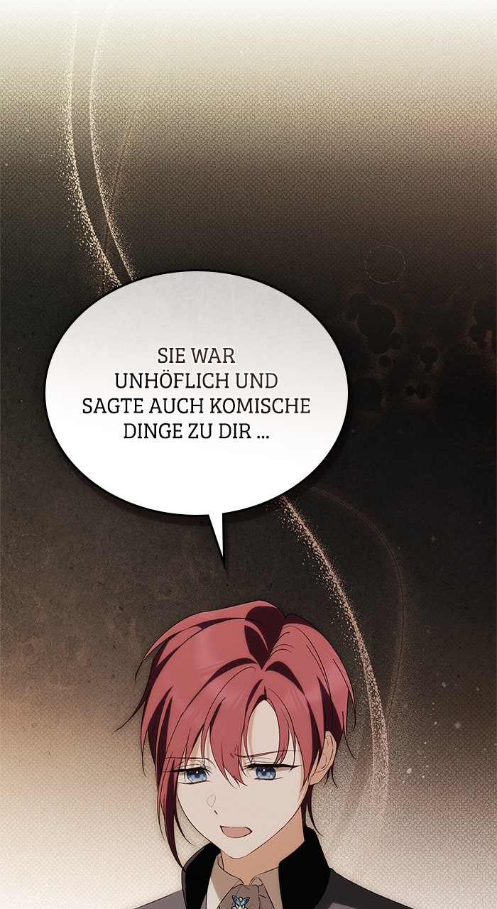 Read Nicht mein Versprechen Manga Online