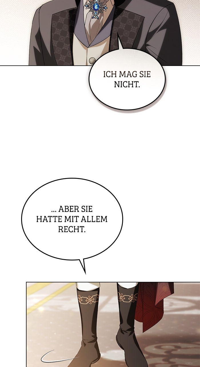 Read Nicht mein Versprechen Manga Online