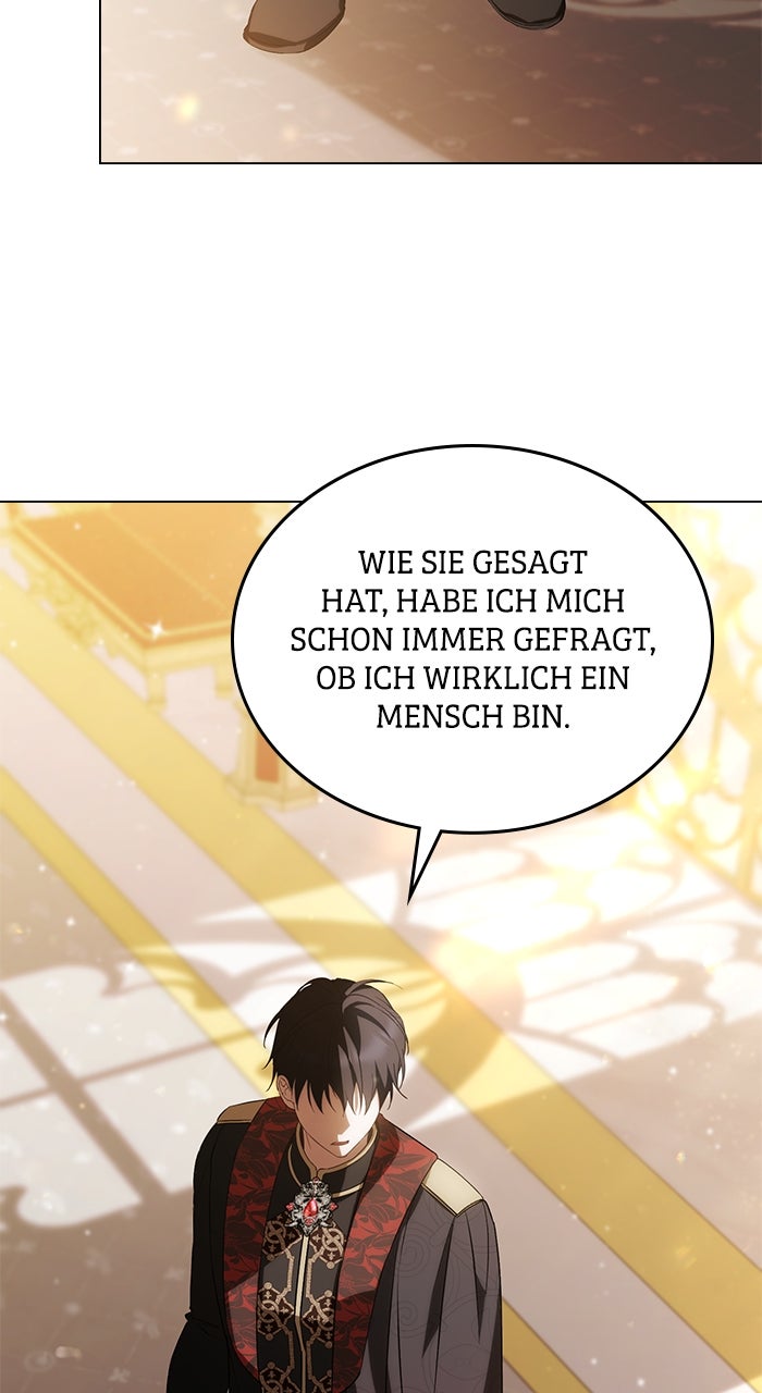 Read Nicht mein Versprechen Manga Online