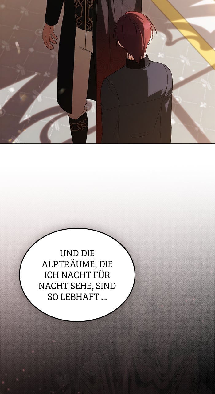 Read Nicht mein Versprechen Manga Online
