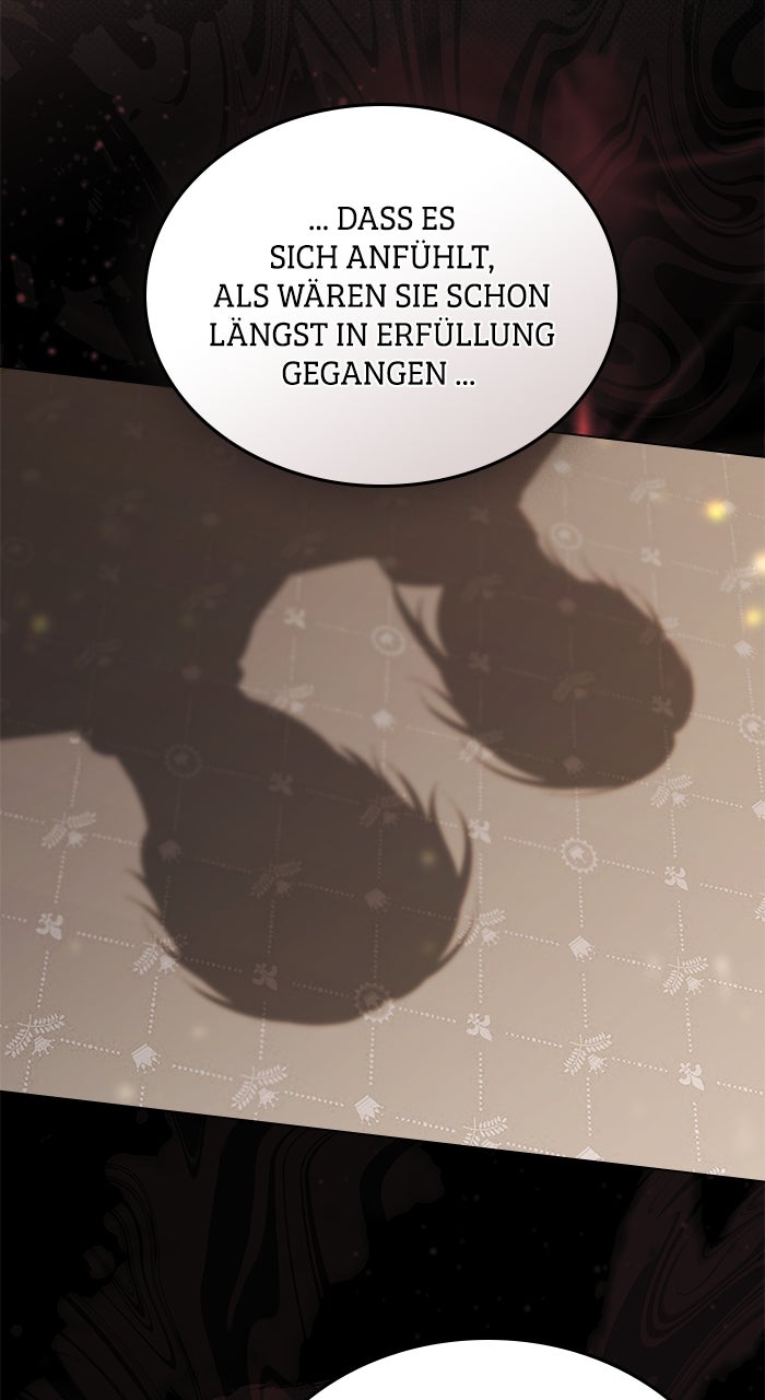 Read Nicht mein Versprechen Manga Online