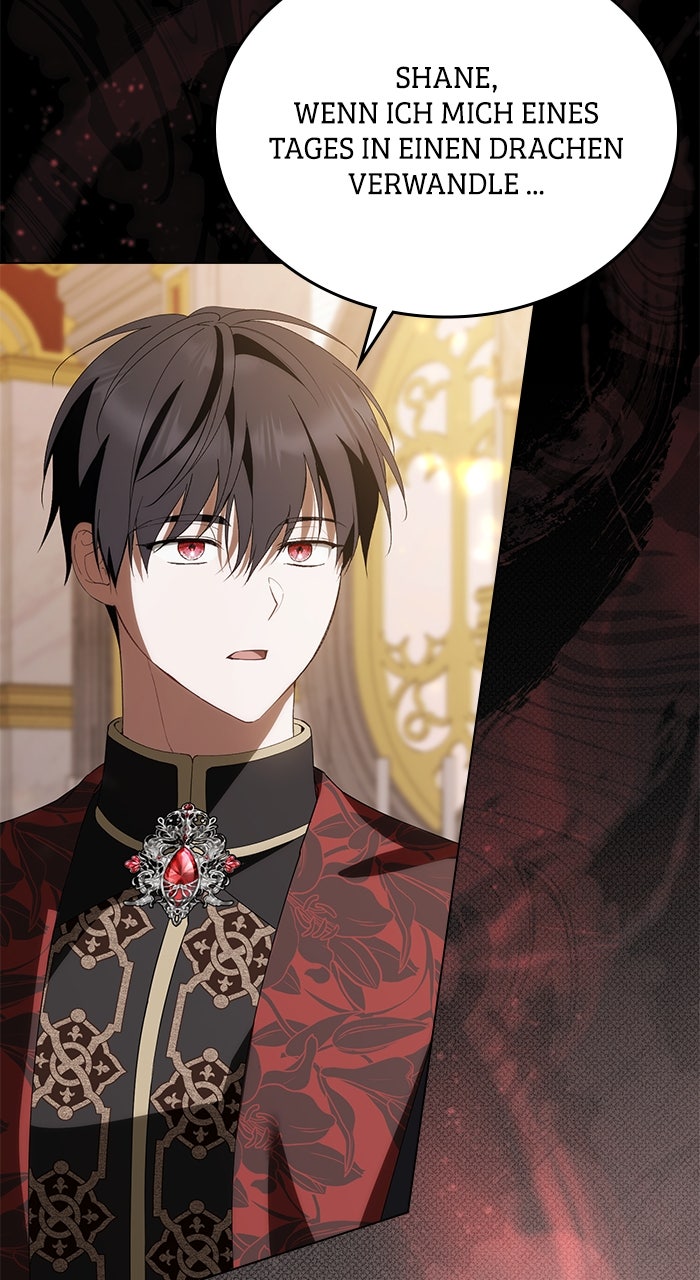 Read Nicht mein Versprechen Manga Online