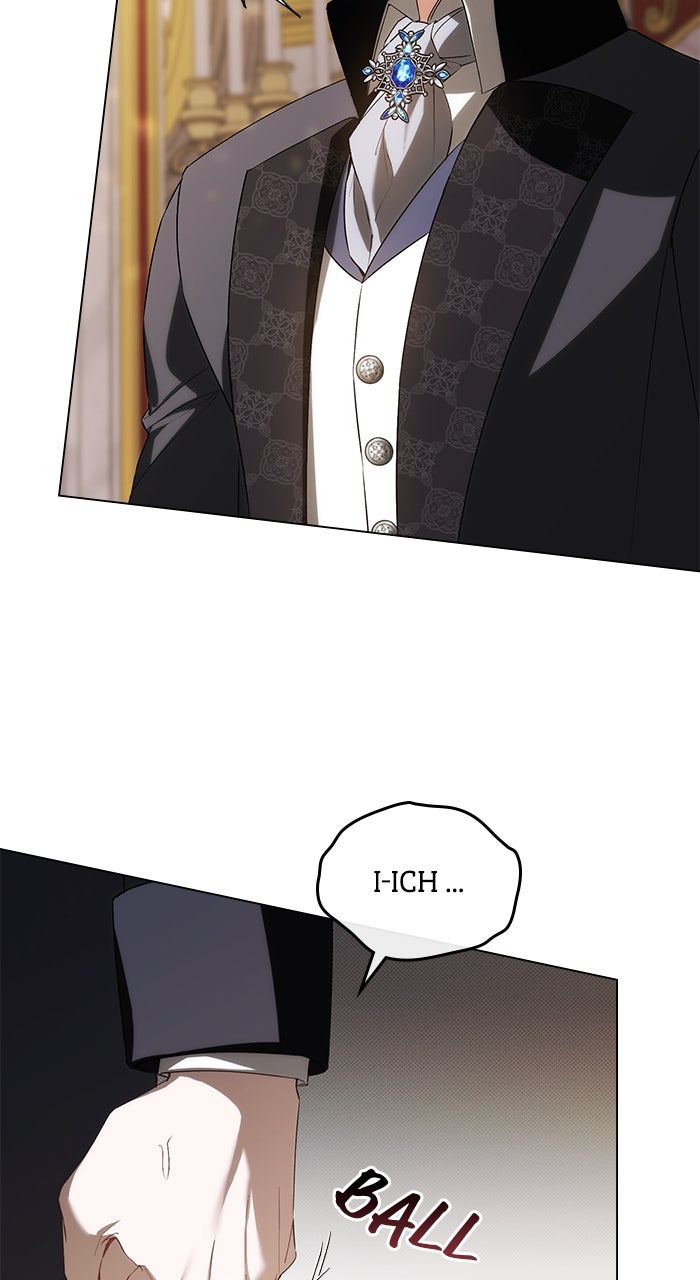 Read Nicht mein Versprechen Manga Online