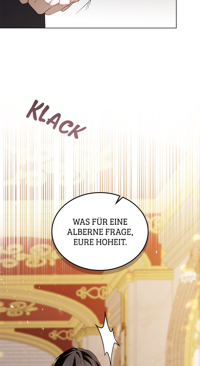 Read Nicht mein Versprechen Manga Online