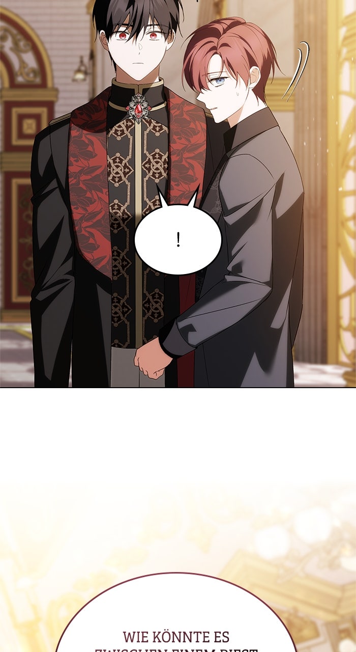 Read Nicht mein Versprechen Manga Online