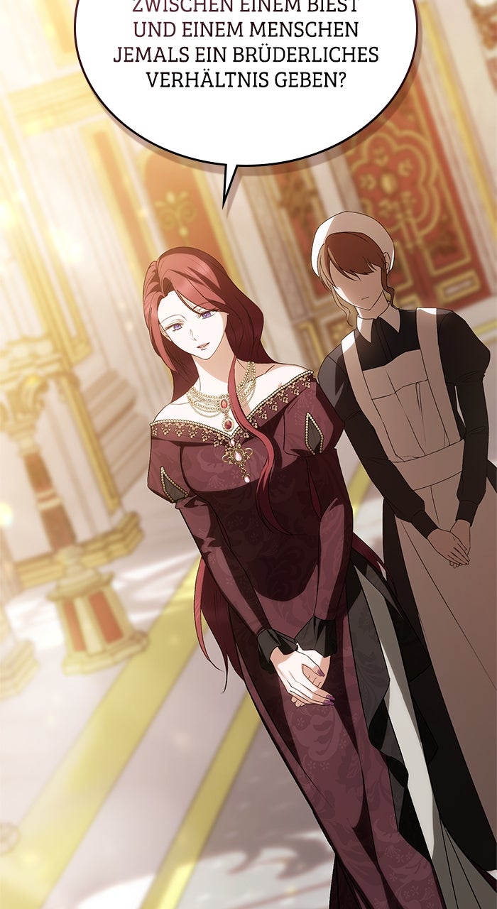 Read Nicht mein Versprechen Manga Online