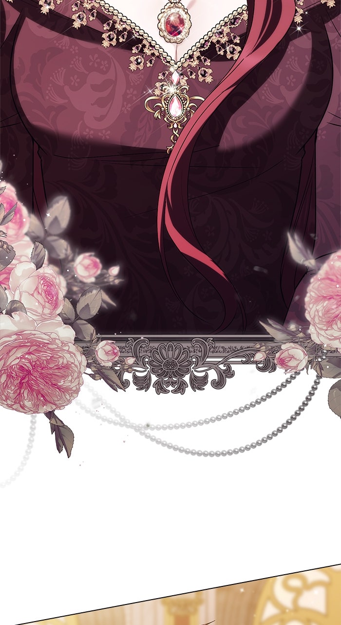 Read Nicht mein Versprechen Manga Online