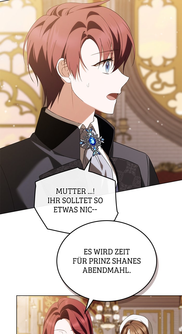 Read Nicht mein Versprechen Manga Online