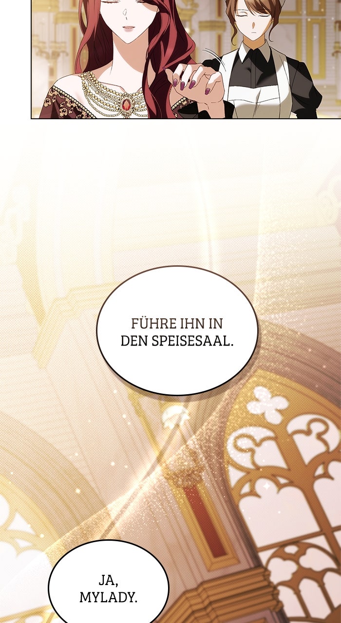 Read Nicht mein Versprechen Manga Online