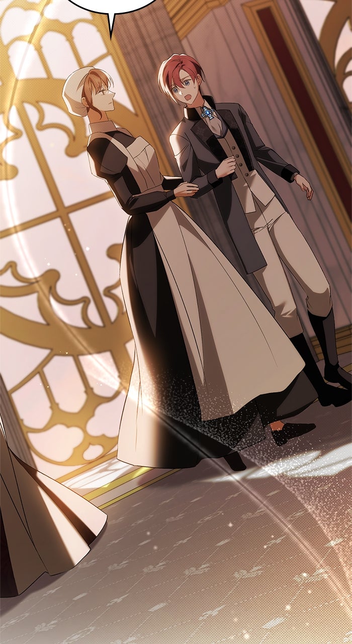 Read Nicht mein Versprechen Manga Online