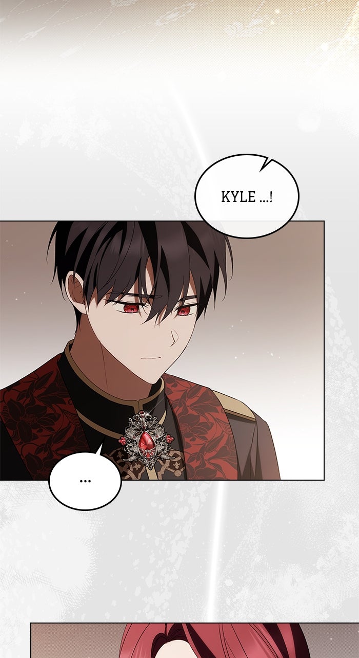 Read Nicht mein Versprechen Manga Online