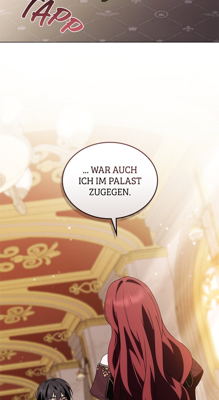 Read Nicht mein Versprechen Manga Online