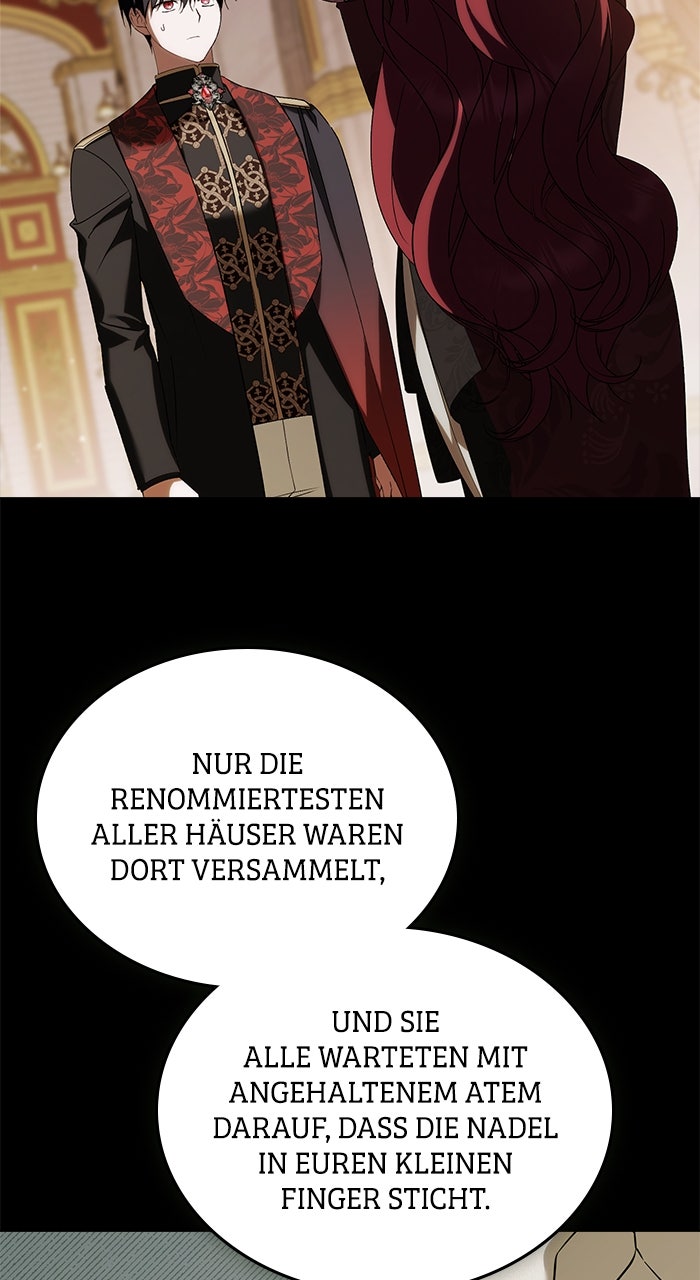 Read Nicht mein Versprechen Manga Online