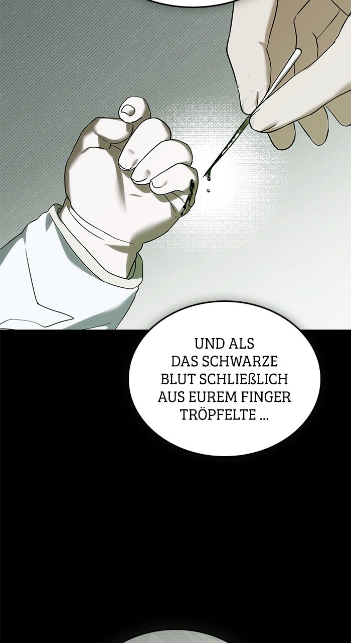 Read Nicht mein Versprechen Manga Online