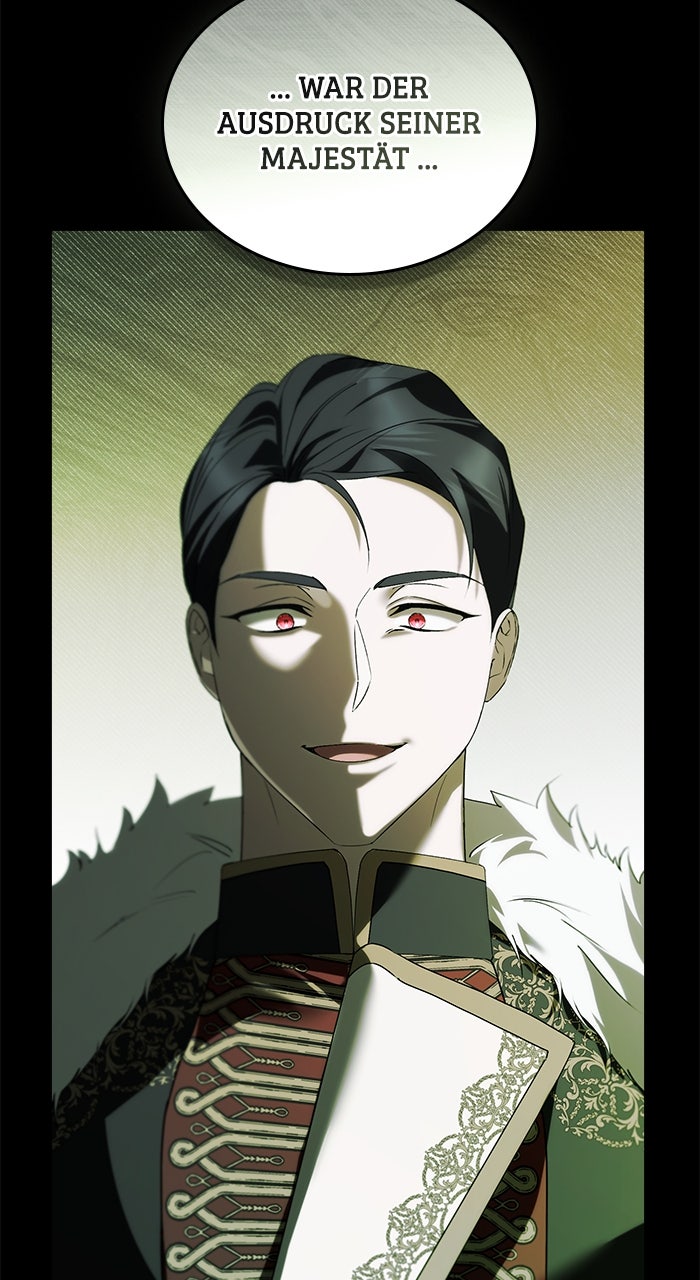 Read Nicht mein Versprechen Manga Online