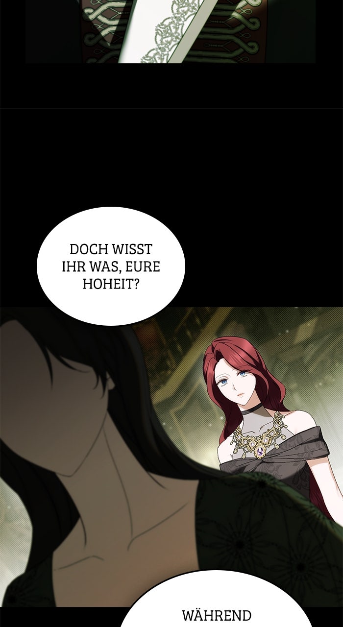 Read Nicht mein Versprechen Manga Online