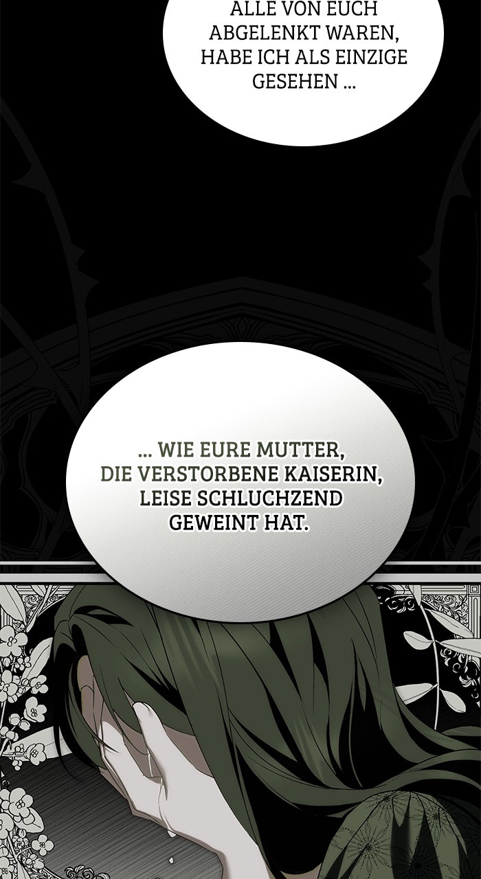 Read Nicht mein Versprechen Manga Online