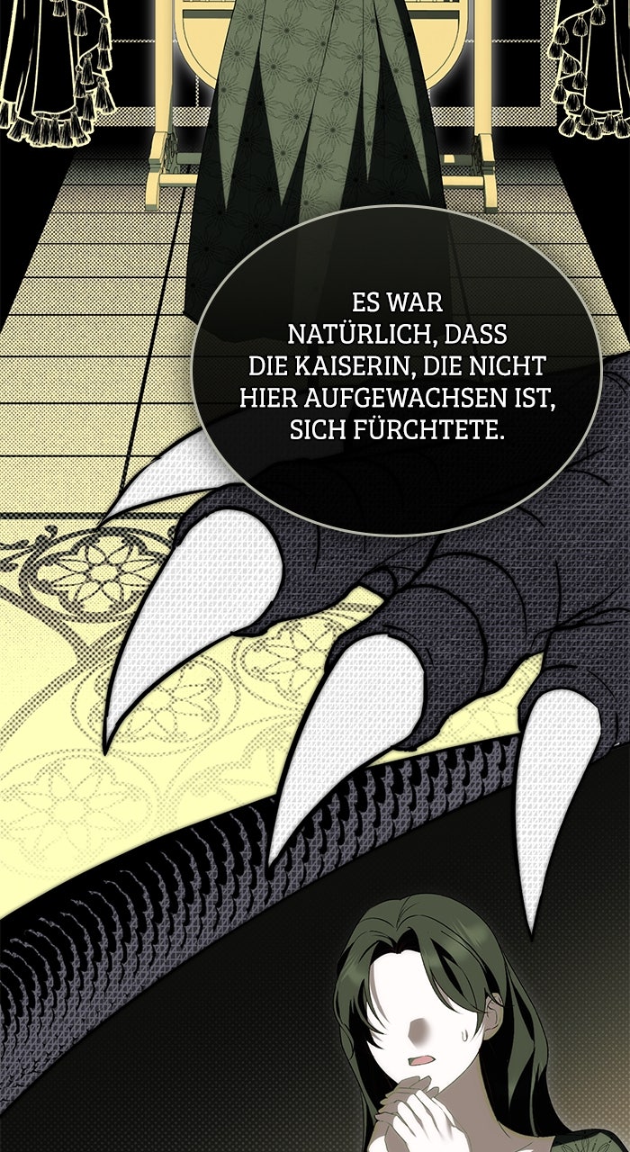 Read Nicht mein Versprechen Manga Online