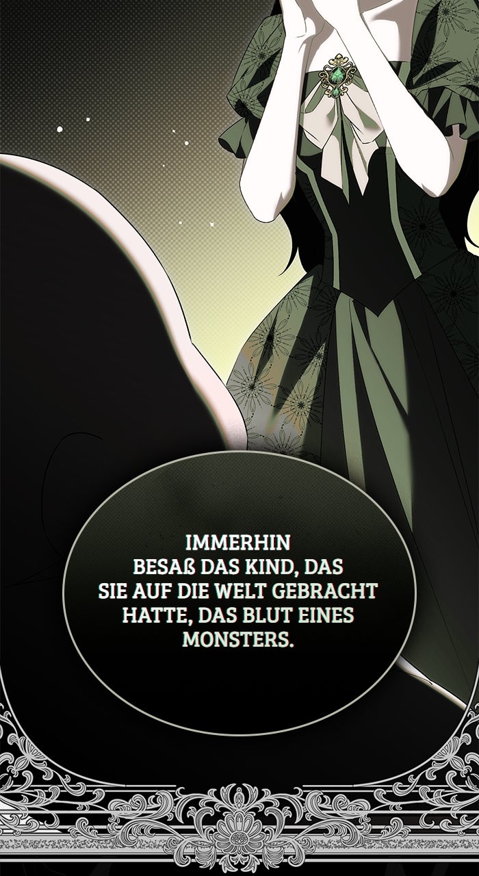 Read Nicht mein Versprechen Manga Online