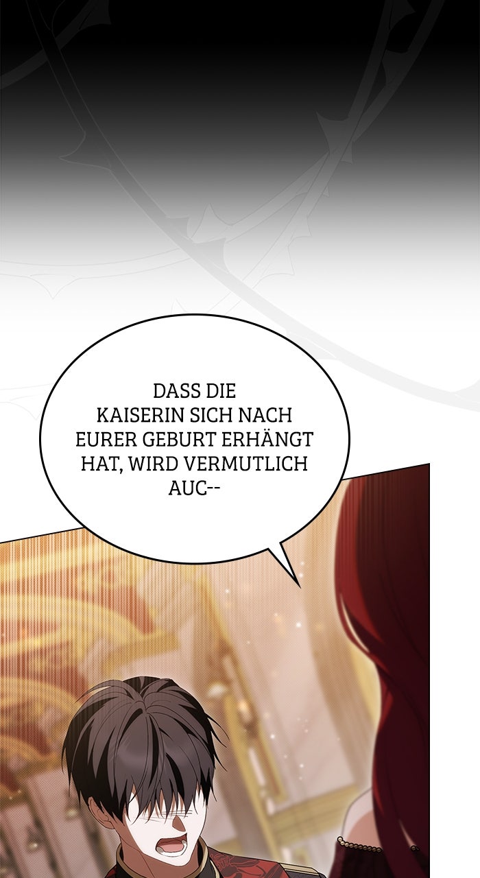 Read Nicht mein Versprechen Manga Online