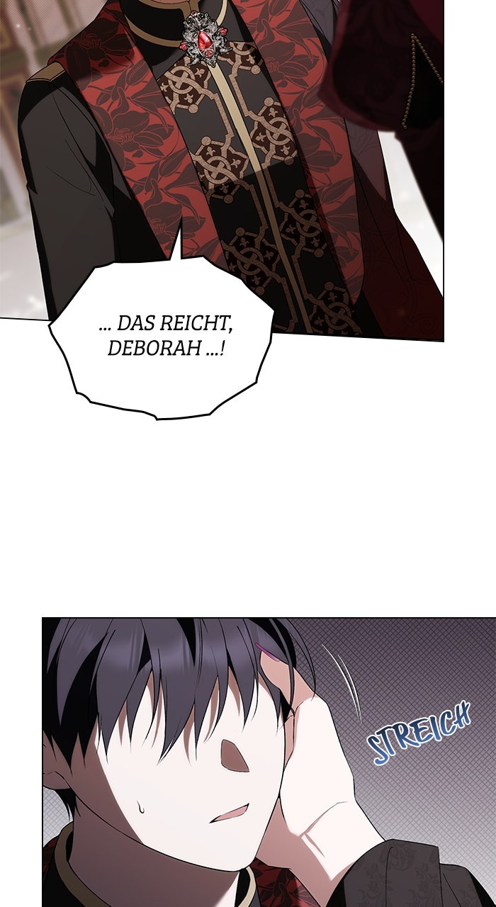 Read Nicht mein Versprechen Manga Online