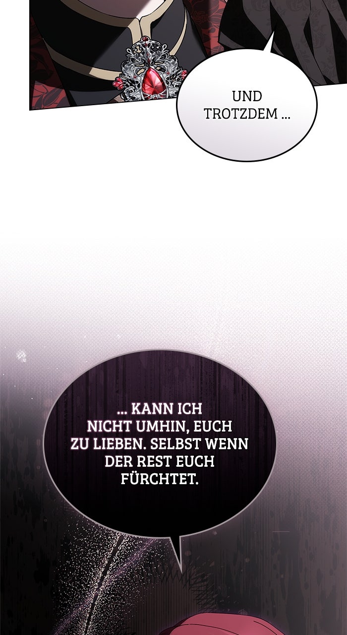 Read Nicht mein Versprechen Manga Online