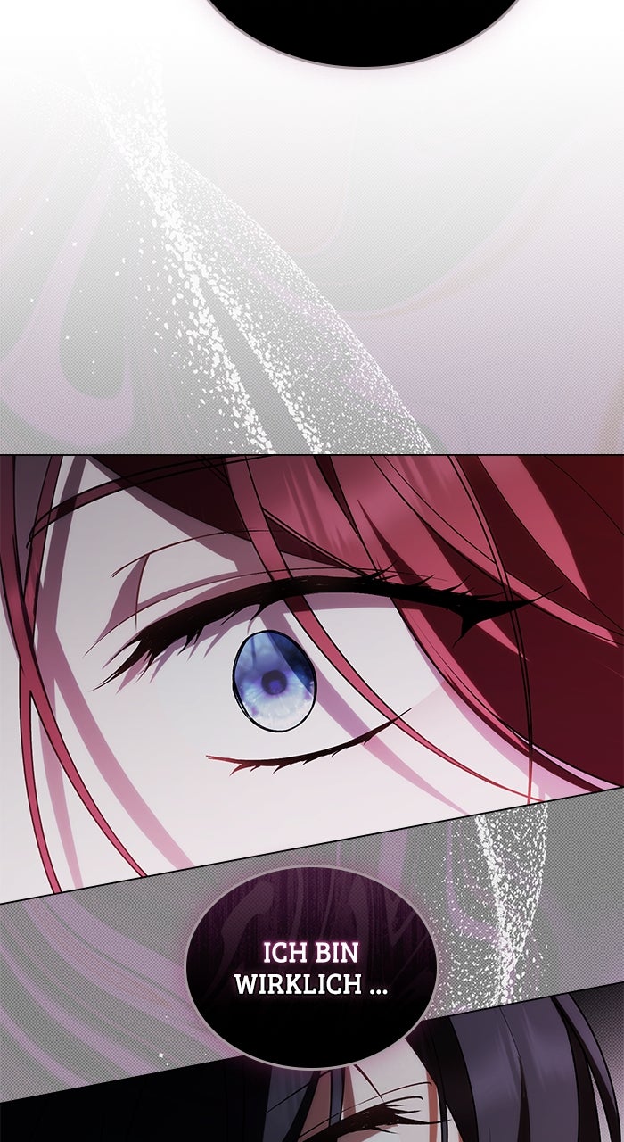 Read Nicht mein Versprechen Manga Online