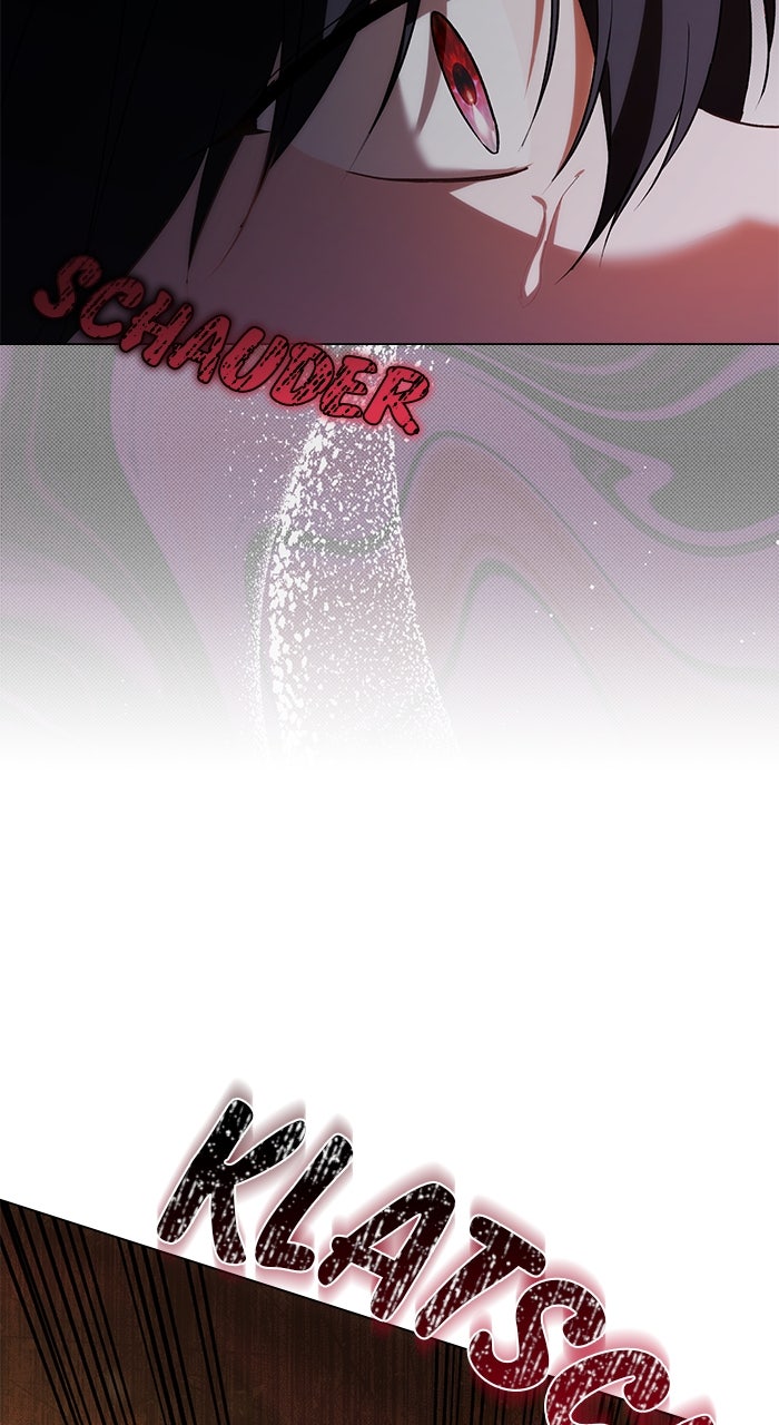 Read Nicht mein Versprechen Manga Online