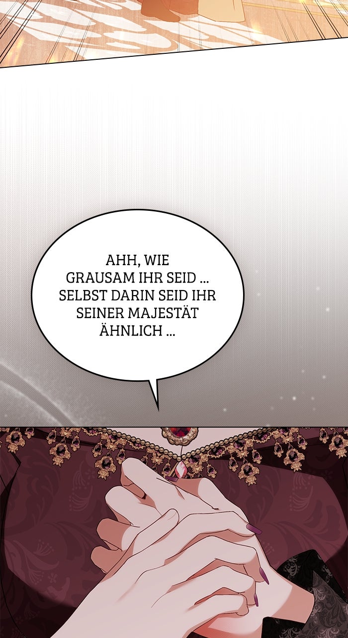Read Nicht mein Versprechen Manga Online