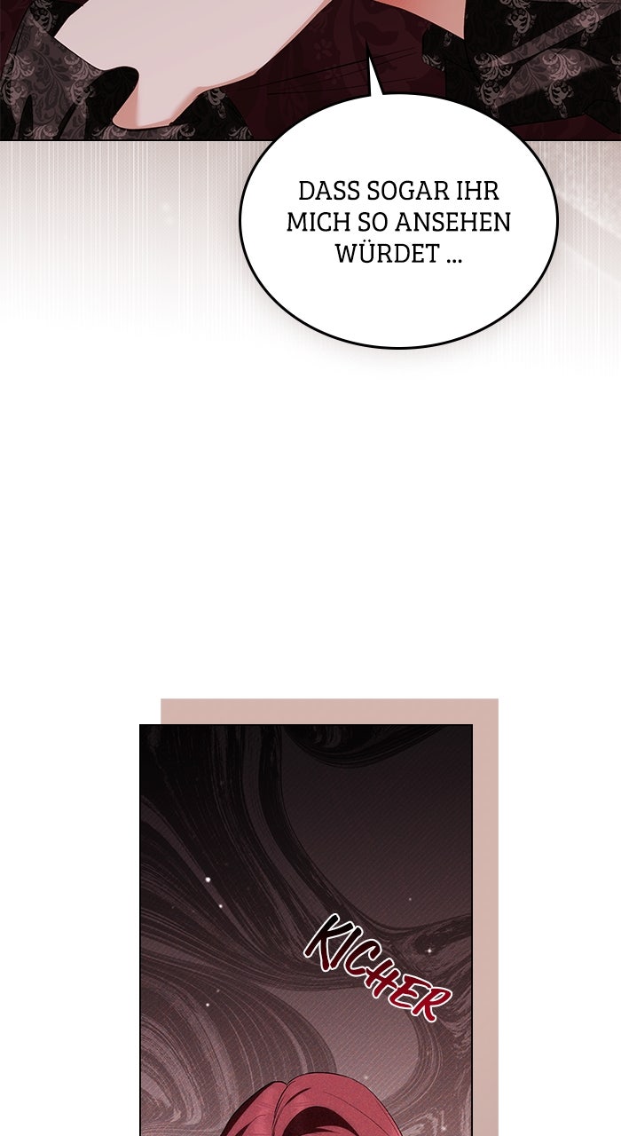 Read Nicht mein Versprechen Manga Online