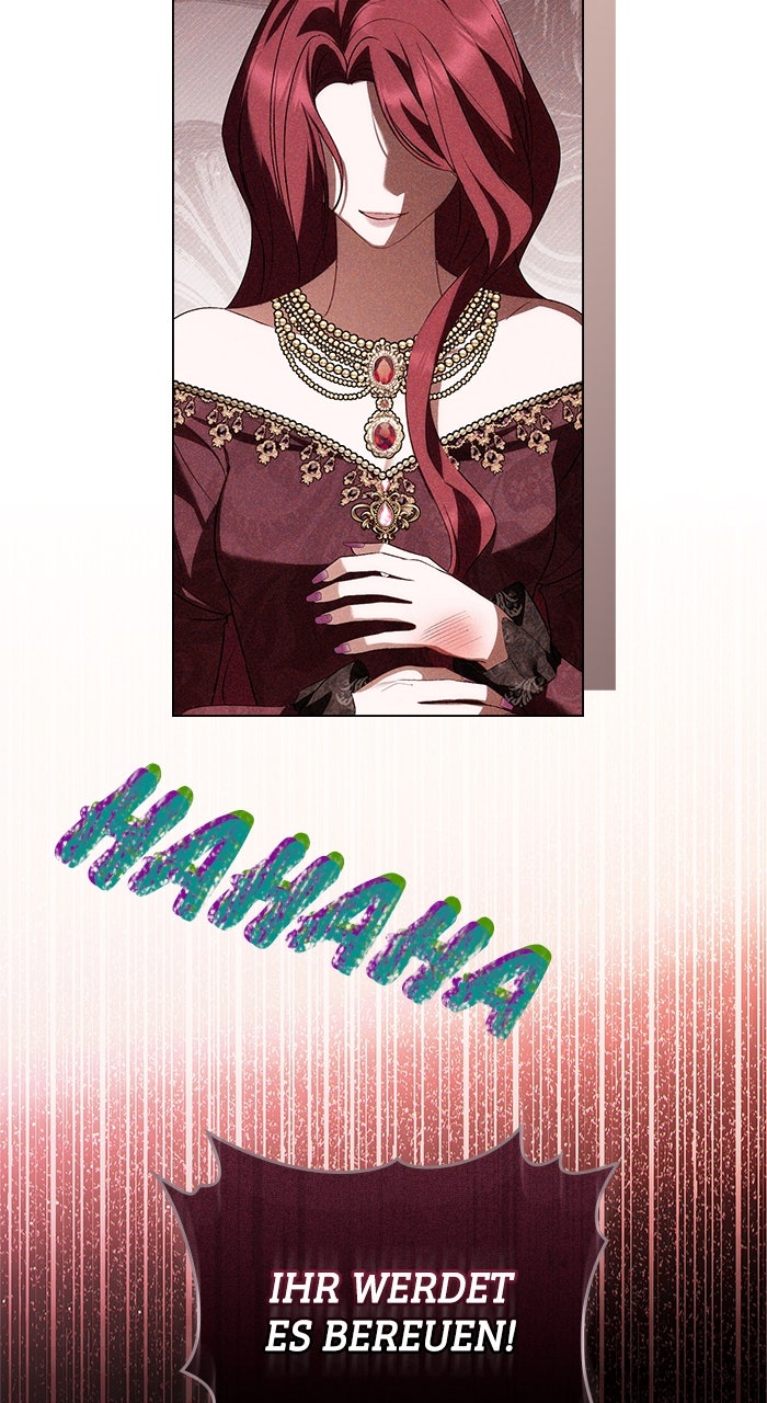 Read Nicht mein Versprechen Manga Online