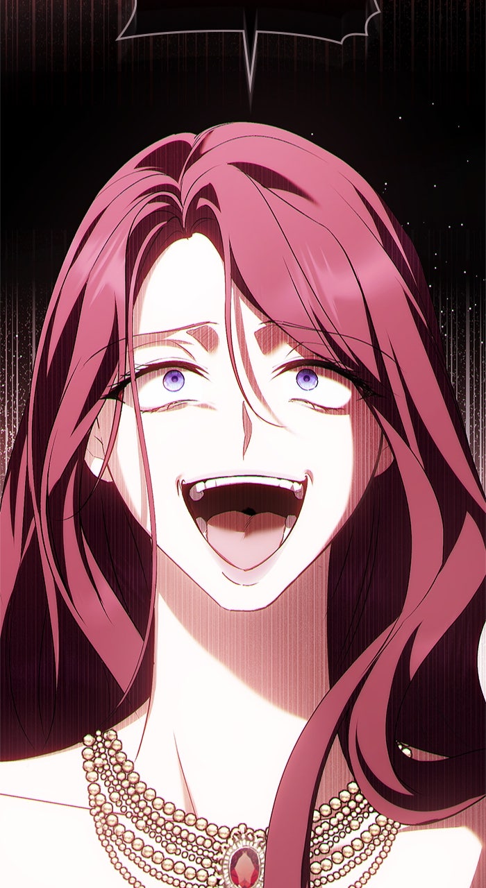 Read Nicht mein Versprechen Manga Online