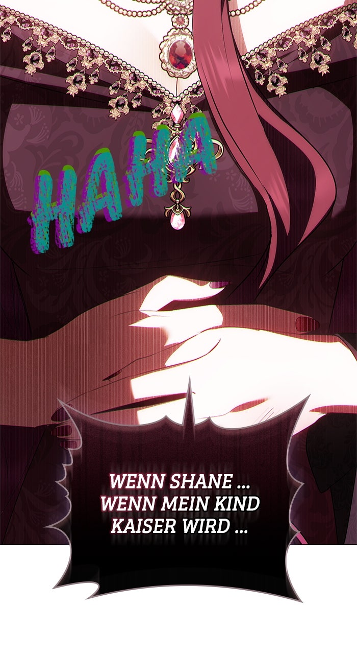 Read Nicht mein Versprechen Manga Online