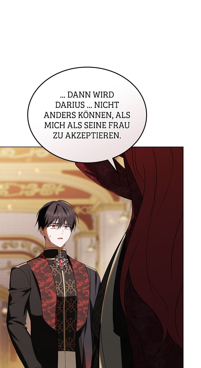 Read Nicht mein Versprechen Manga Online