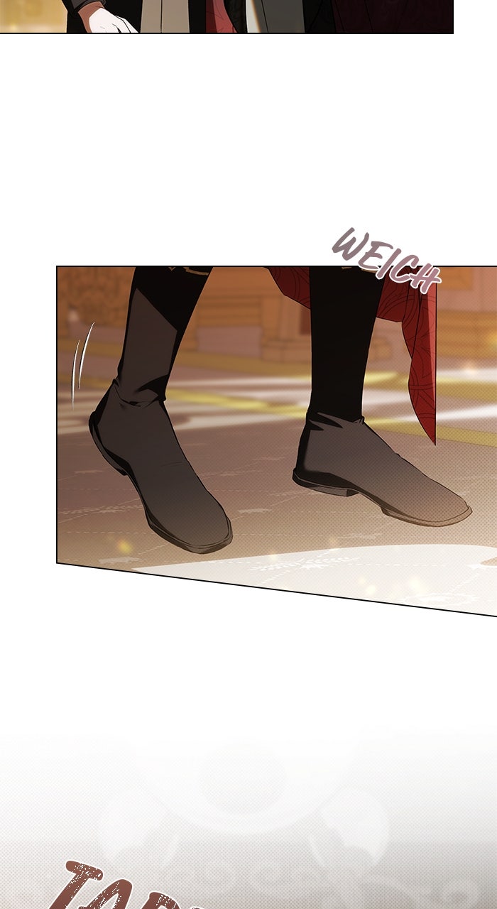 Read Nicht mein Versprechen Manga Online