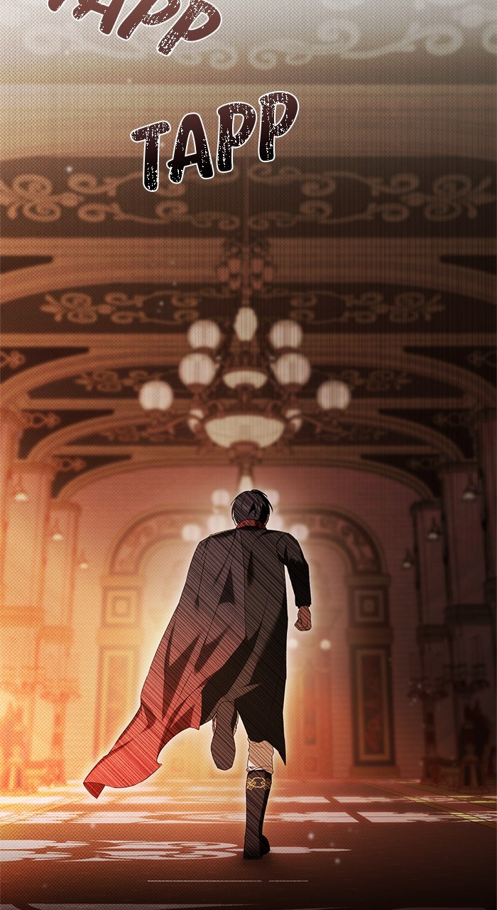 Read Nicht mein Versprechen Manga Online