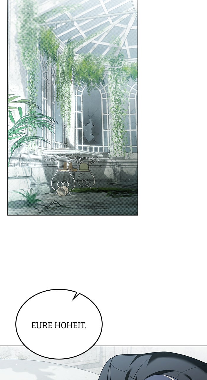 Read Nicht mein Versprechen Manga Online