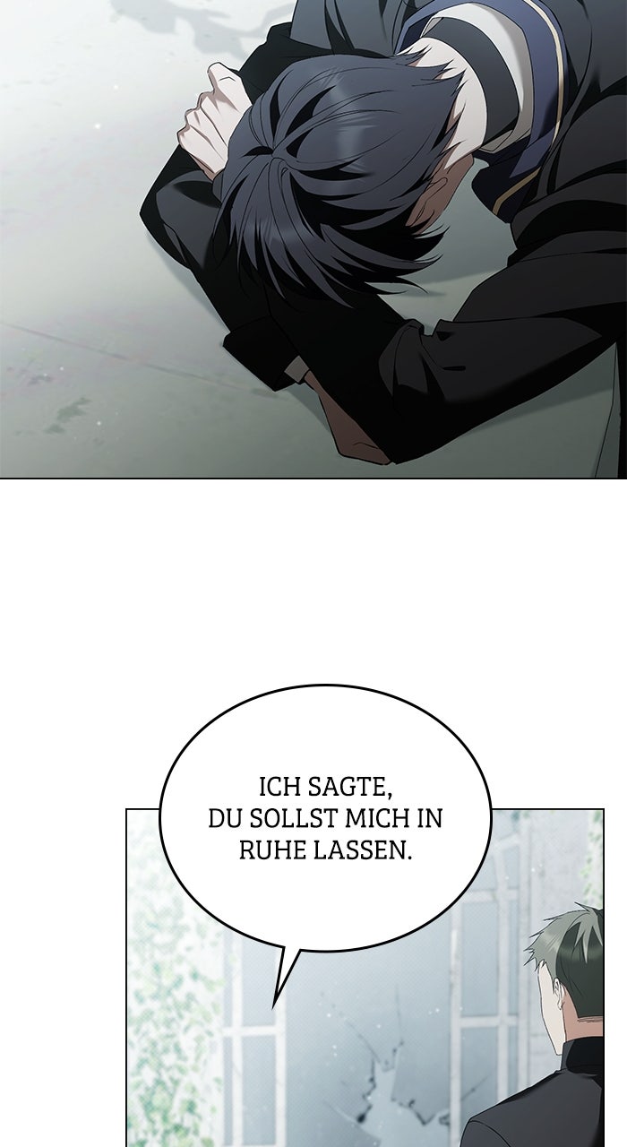 Read Nicht mein Versprechen Manga Online
