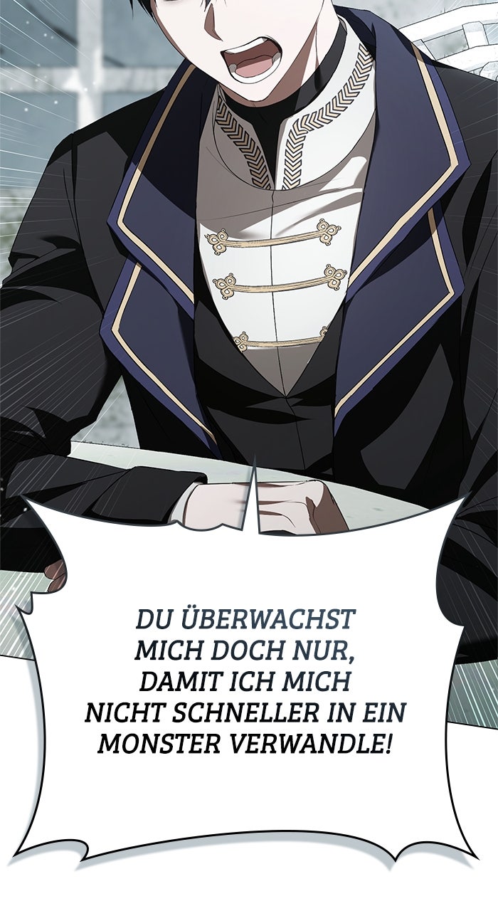 Read Nicht mein Versprechen Manga Online