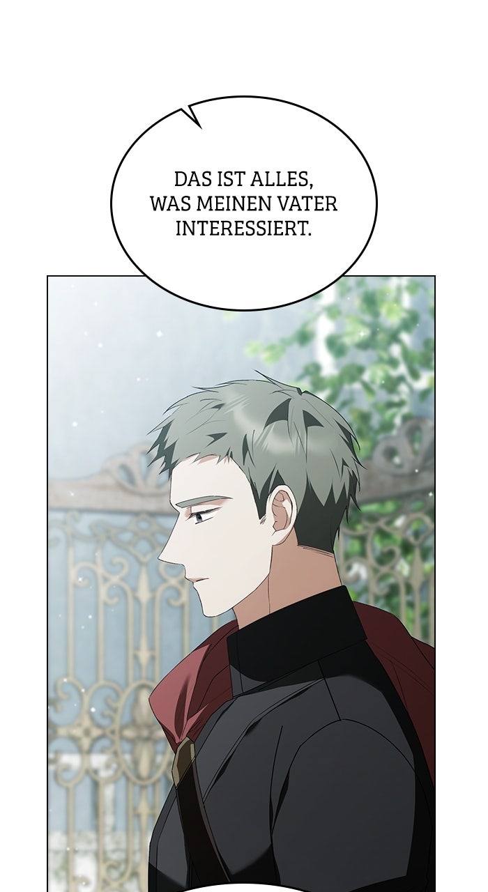 Read Nicht mein Versprechen Manga Online