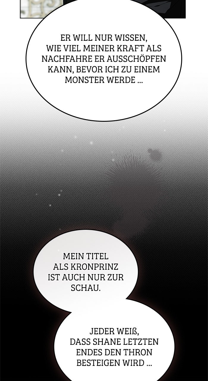 Read Nicht mein Versprechen Manga Online