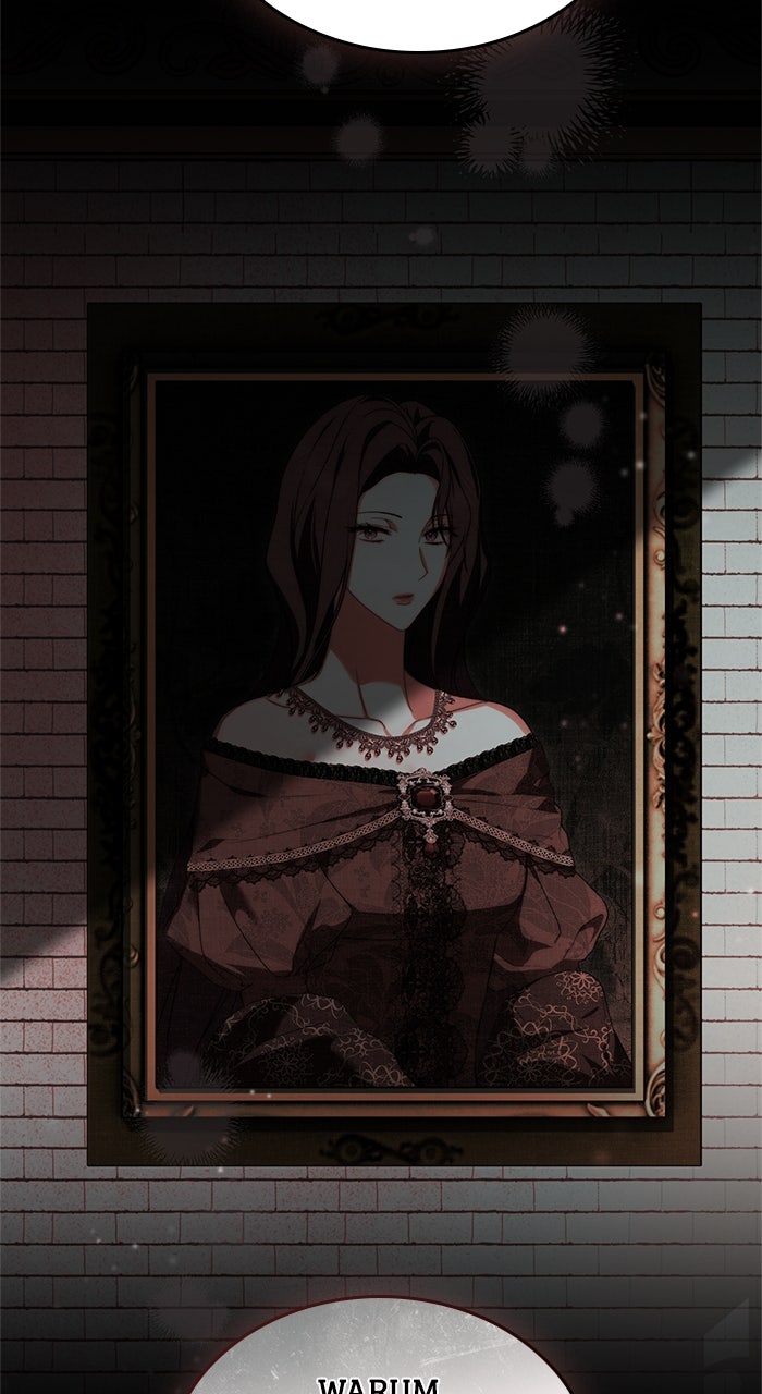 Read Nicht mein Versprechen Manga Online