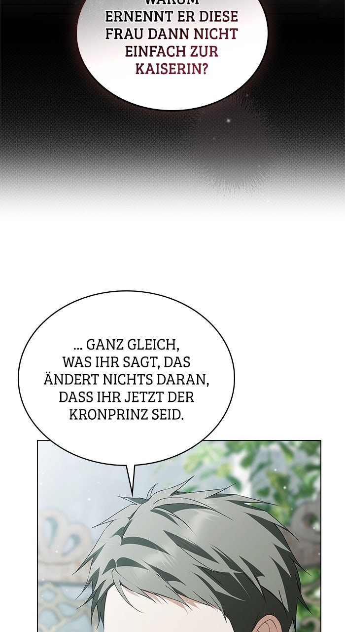 Read Nicht mein Versprechen Manga Online