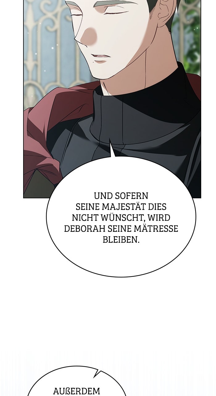 Read Nicht mein Versprechen Manga Online