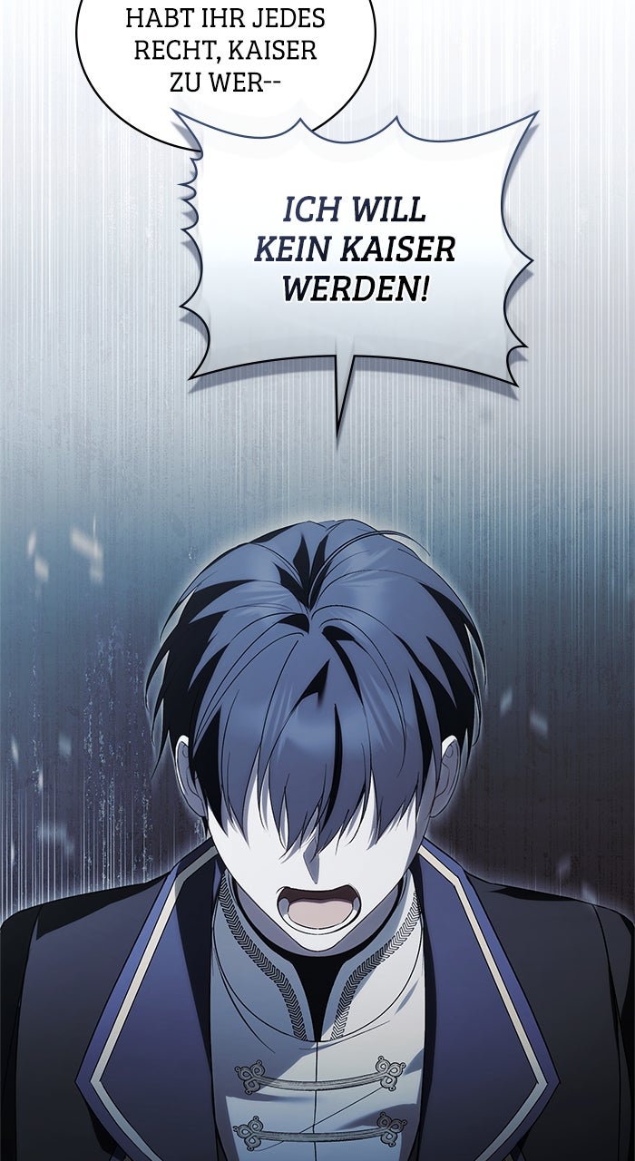 Read Nicht mein Versprechen Manga Online