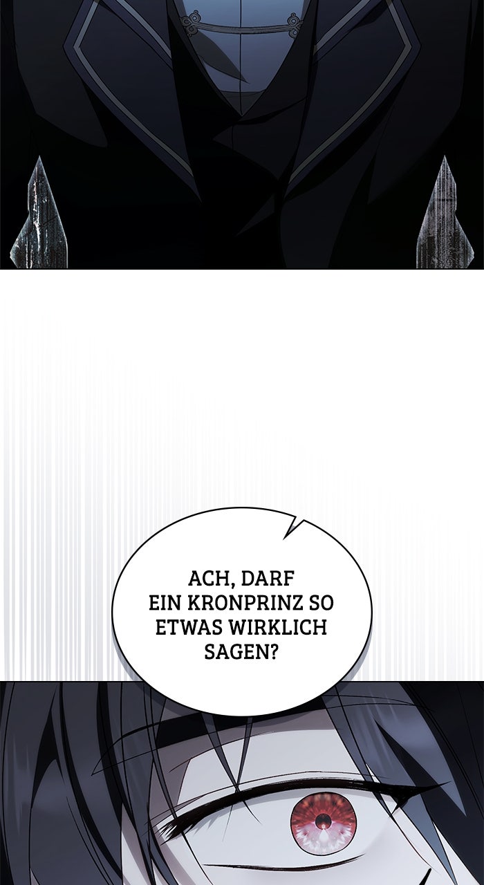 Read Nicht mein Versprechen Manga Online