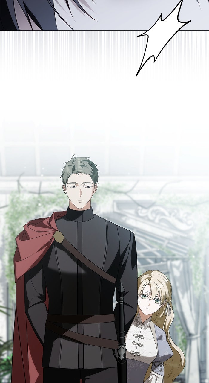 Read Nicht mein Versprechen Manga Online