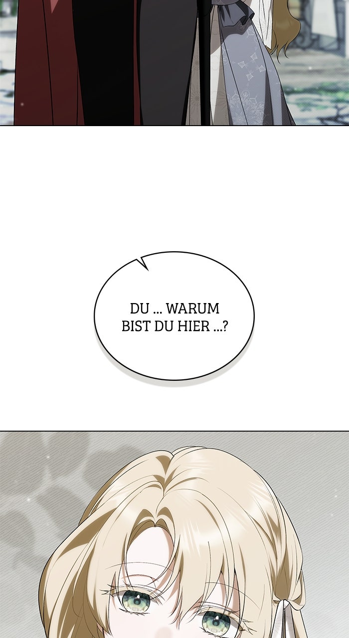 Read Nicht mein Versprechen Manga Online