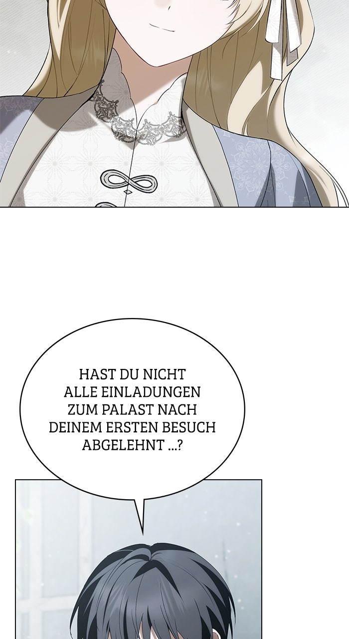 Read Nicht mein Versprechen Manga Online